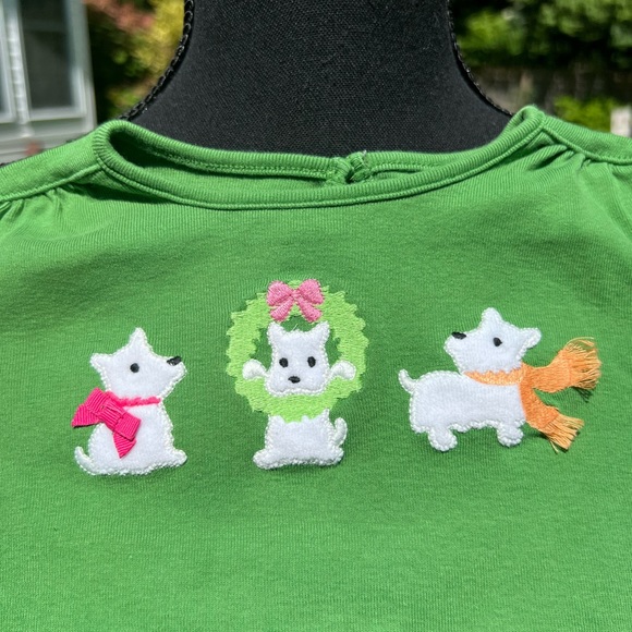 Gymboree - Picture 2 of 4